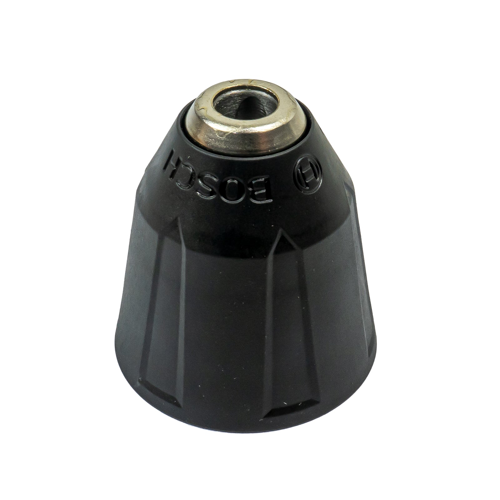 Bosch Schnellspannbohrfutter für PSR 14,4 LI-2 / PSR 18 LI-2 (Akku-Bohrschrauber, Ersatzteil)
