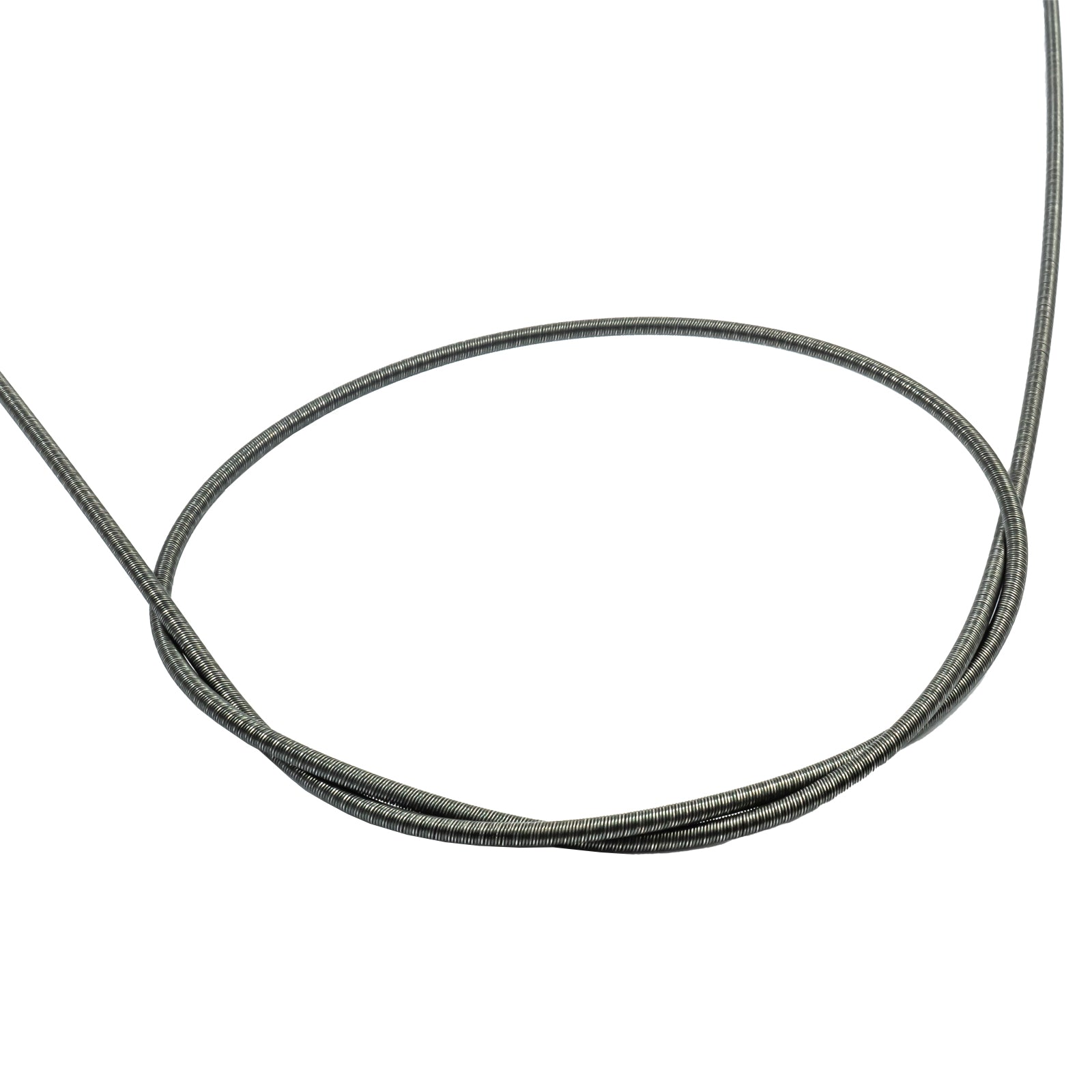 Dremel Innerer Kern für biegsame Welle 225 (Vorsatzgerät, Ersatzteil, Inner Core)