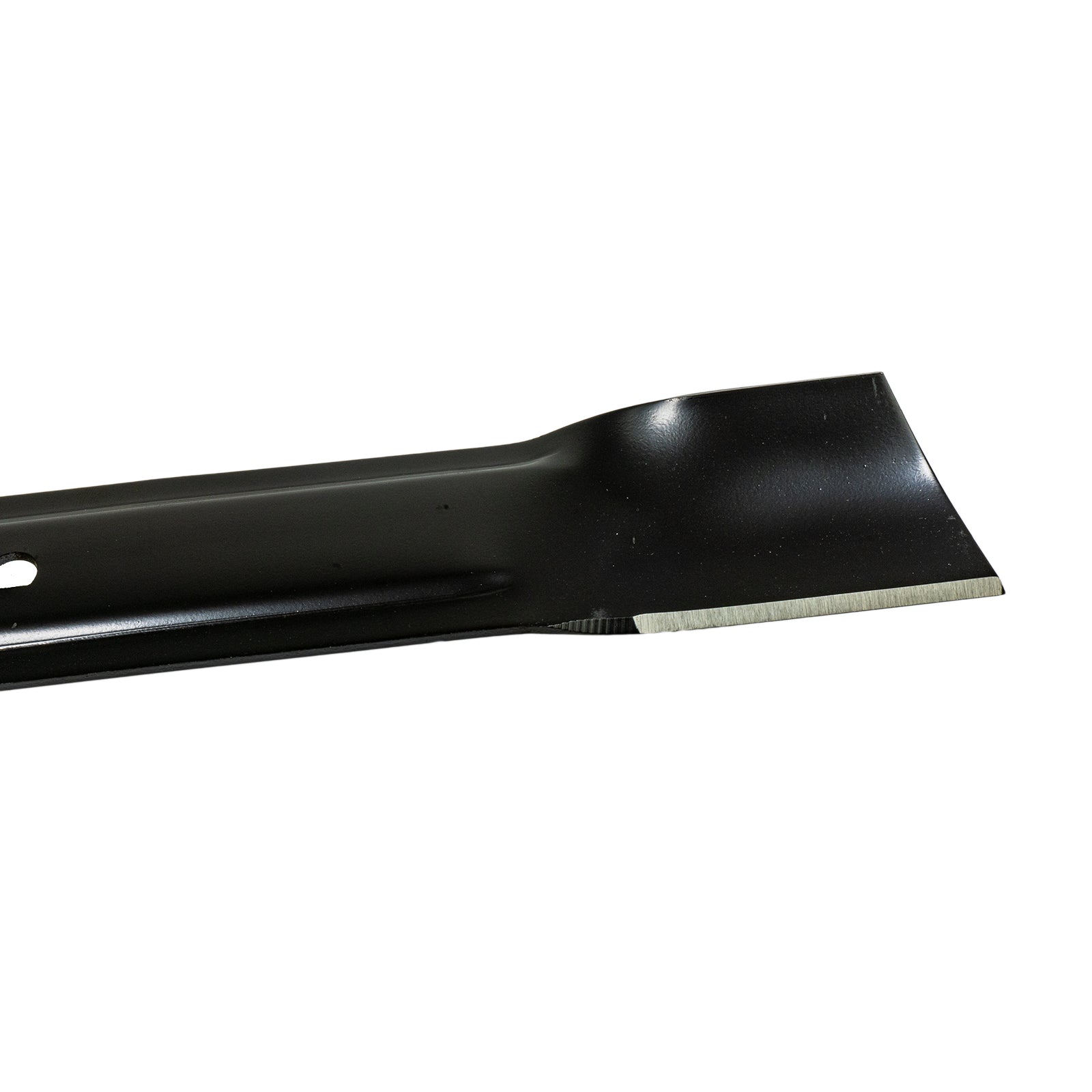 Bosch Rasenmähermesser 46 cm für GRA 18V2-46, GRA 18V2-46 SP (Akku-Rasenmäher, Klinge, Mähmesser)
