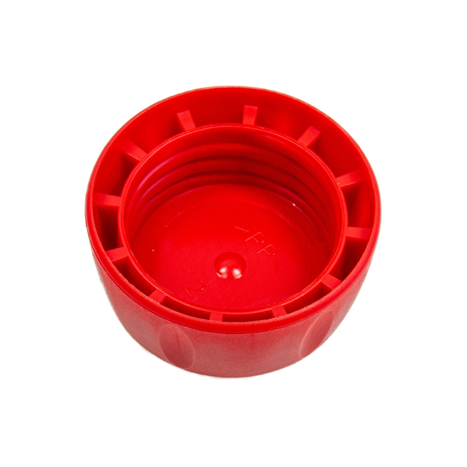 Bosch Behälterdeckel für AKE 30, 35, 30 S, 35 S, 40 S, 45 S (Kettensäge, Tankdeckel, Ersatzteil)