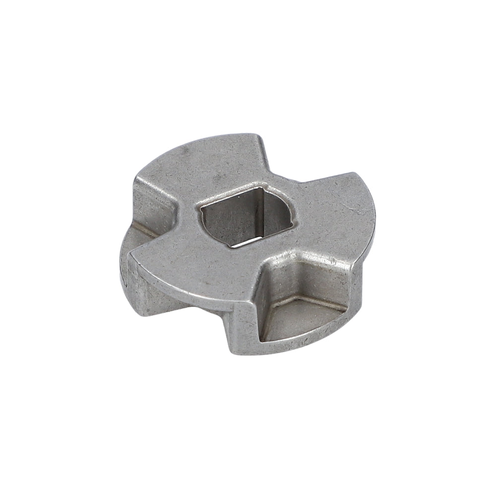 Bosch Kettenrad für AKE 30, 35, 30 S, 35 S, 40 S, 45 S, 30 LI (Kettensäge, Ersatzteil, Ritzel)