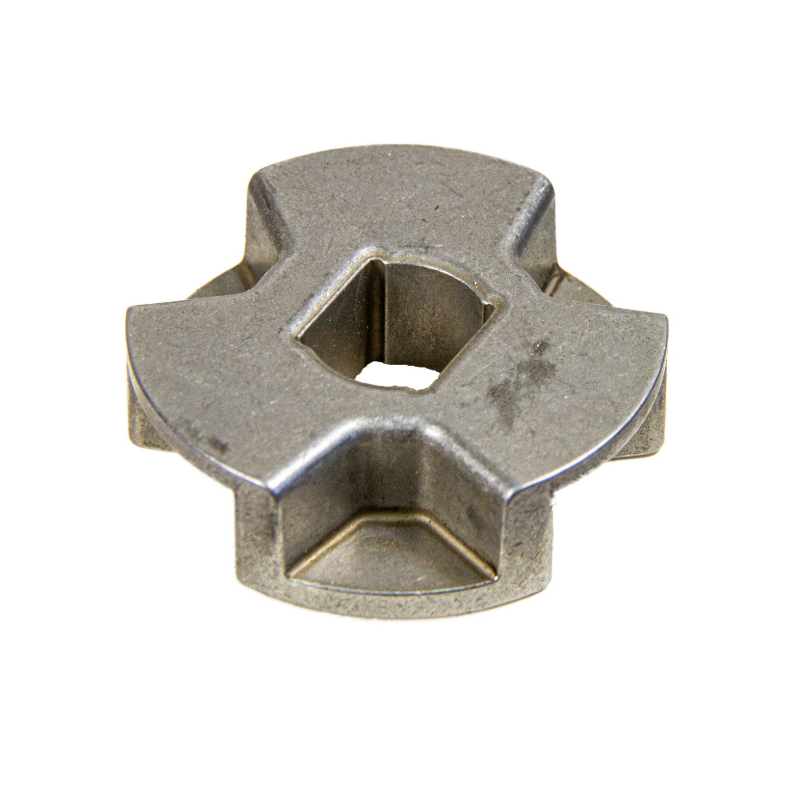 Bosch Kettenrad für AKE 30, 35, 30 S, 35 S, 40 S, 45 S, 30 LI (Kettensäge, Ersatzteil, Ritzel)