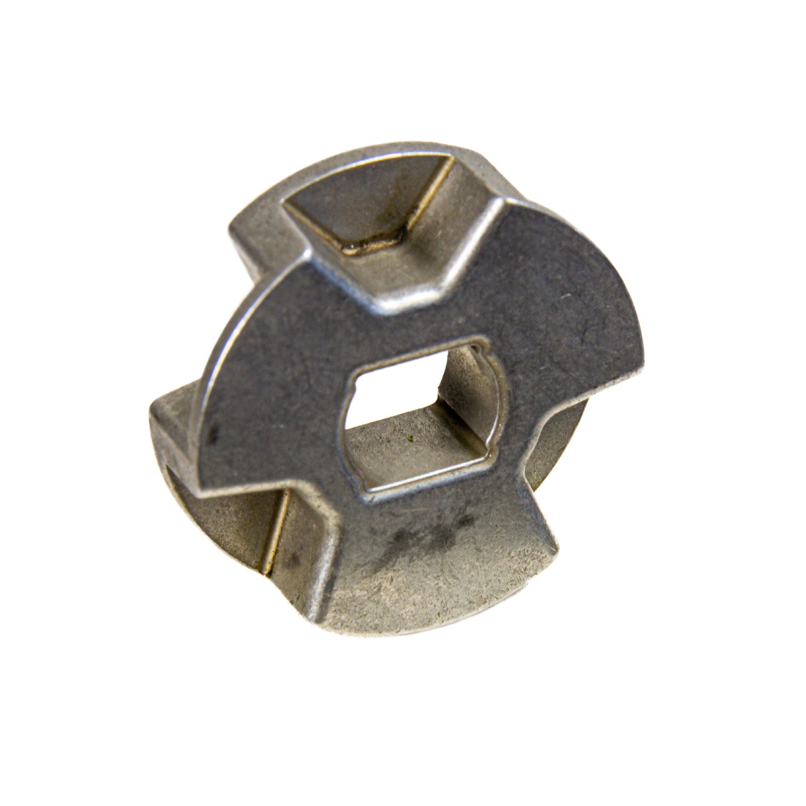 Bosch Kettenrad für AKE 30, 35, 30 S, 35 S, 40 S, 45 S, 30 LI (Kettensäge, Ersatzteil, Ritzel)