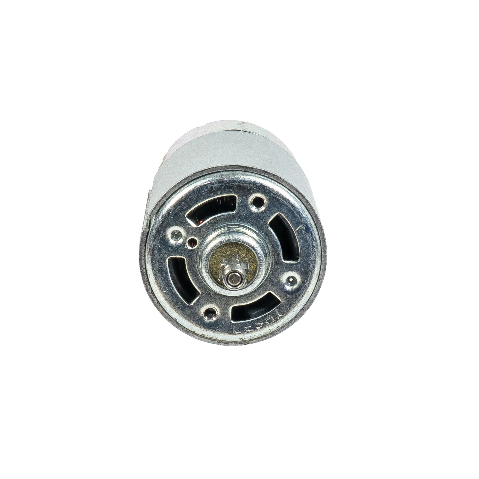 Bosch Gleichstrommotor für PMF 10,8 LI (Akku-Multifunktionswerkzeug, Ersatzteil)