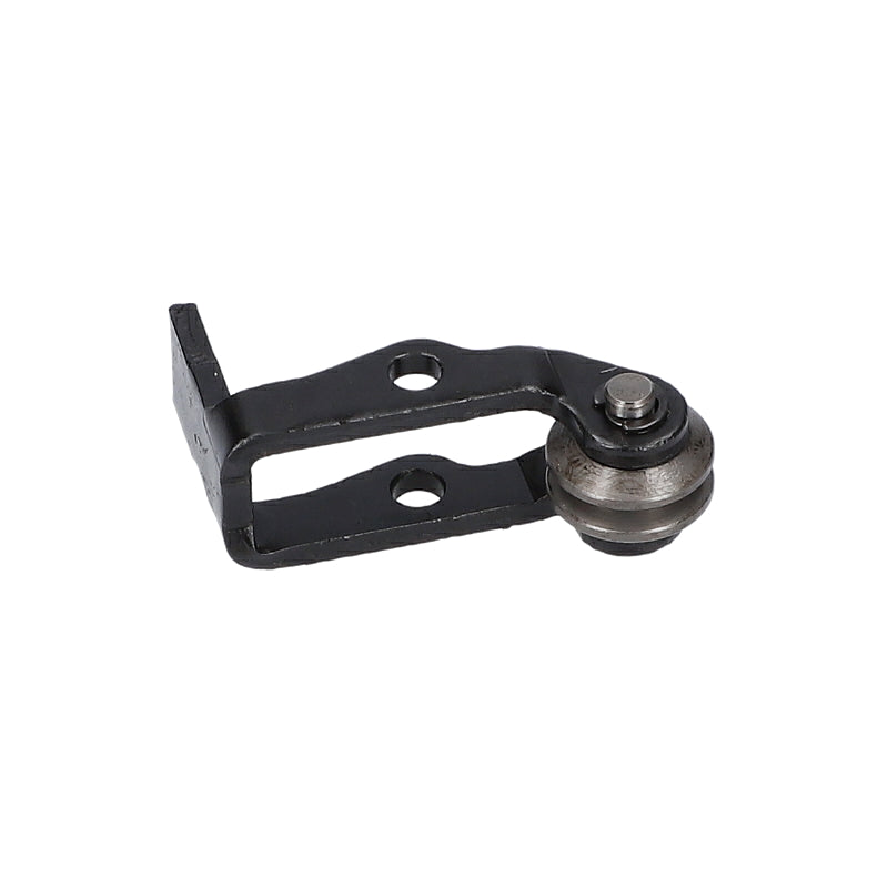 Bosch Rollenhebel für GST 18 V-LI, GST 18 V-LI S, GST 18 V-LI B, GST 14.4 V-LI, GST 90 BE, GST 75 BE (Stichsäge, Ersatzteil)
