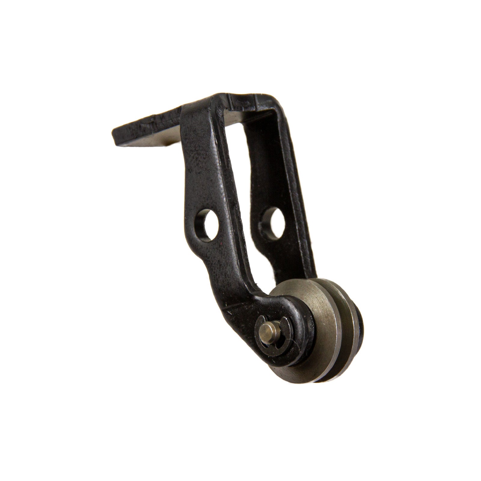 Bosch Rollenhebel für GST 18 V-LI, GST 18 V-LI S, GST 18 V-LI B, GST 14.4 V-LI, GST 90 BE, GST 75 BE (Stichsäge, Ersatzteil)
