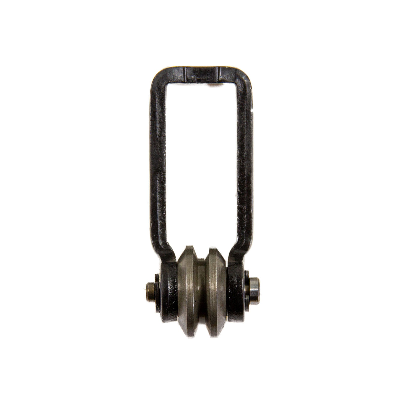 Bosch Rollenhebel für GST 18 V-LI, GST 18 V-LI S, GST 18 V-LI B, GST 14.4 V-LI, GST 90 BE, GST 75 BE (Stichsäge, Ersatzteil)