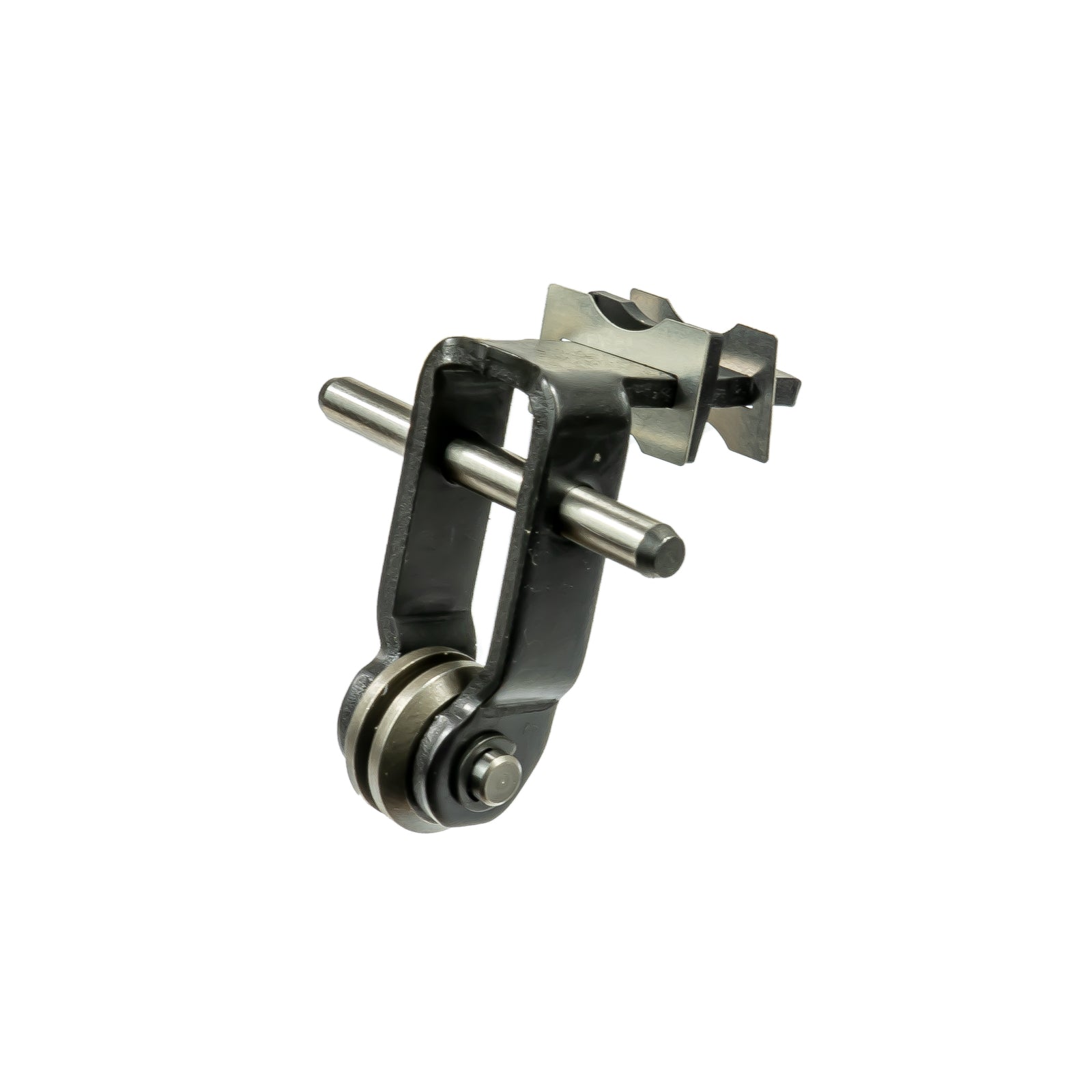 Bosch Rollenhebel für GST 120 E, GST 120 BE, GST 135 CE, GST 135 BCE, GST 600 E, GST 600 BE (Stichsäge, Ersatzteil)