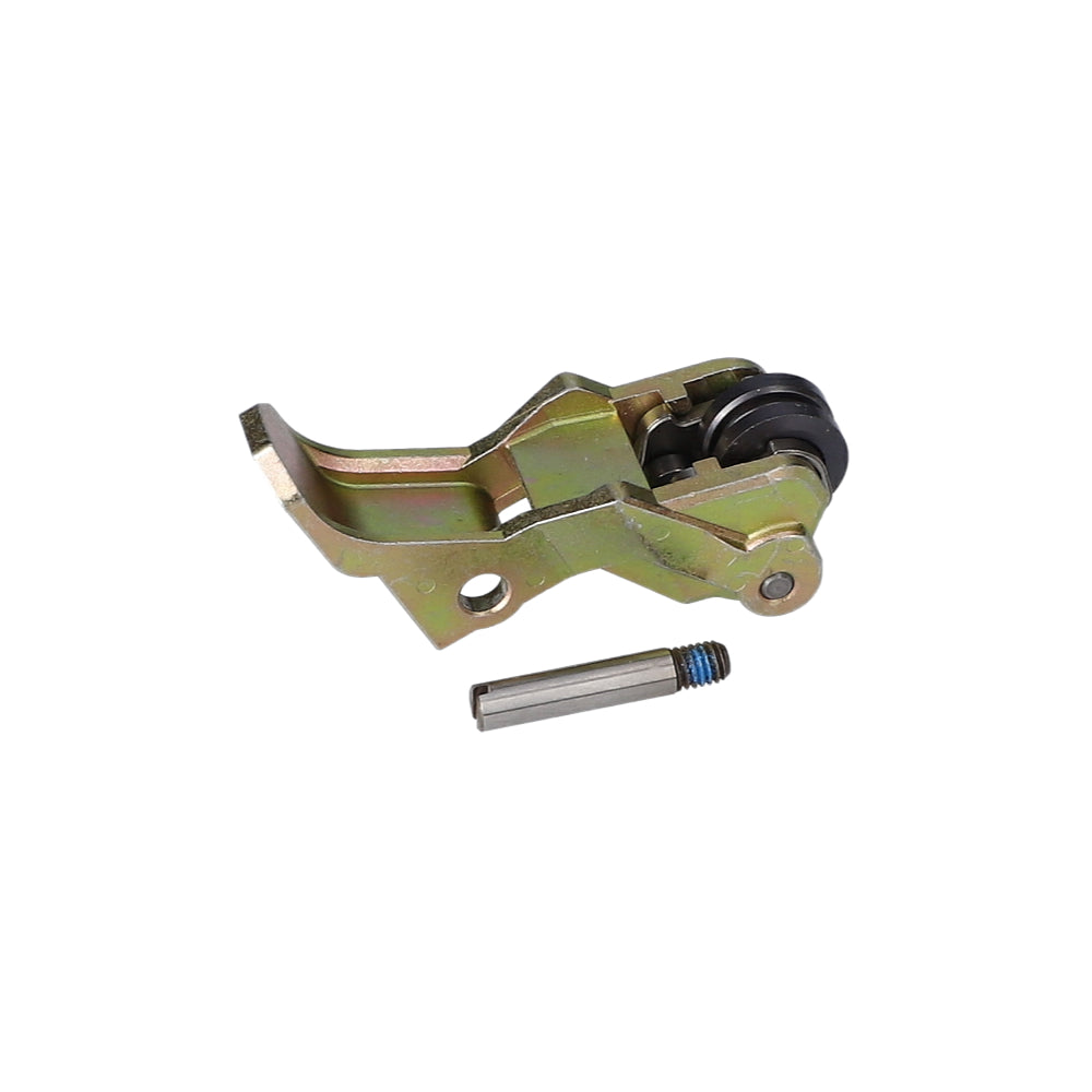 Bosch Rollenhebel für GST 140 CE, GST 140 BCE (Stichsäge, Ersatzteil)