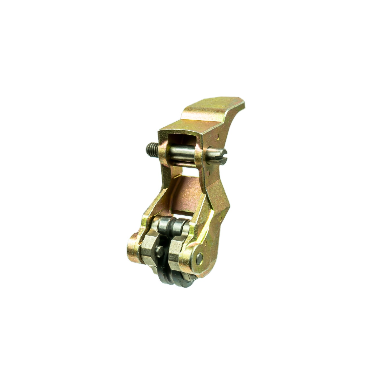 Bosch Rollenhebel für GST 140 CE, GST 140 BCE (Stichsäge, Ersatzteil)