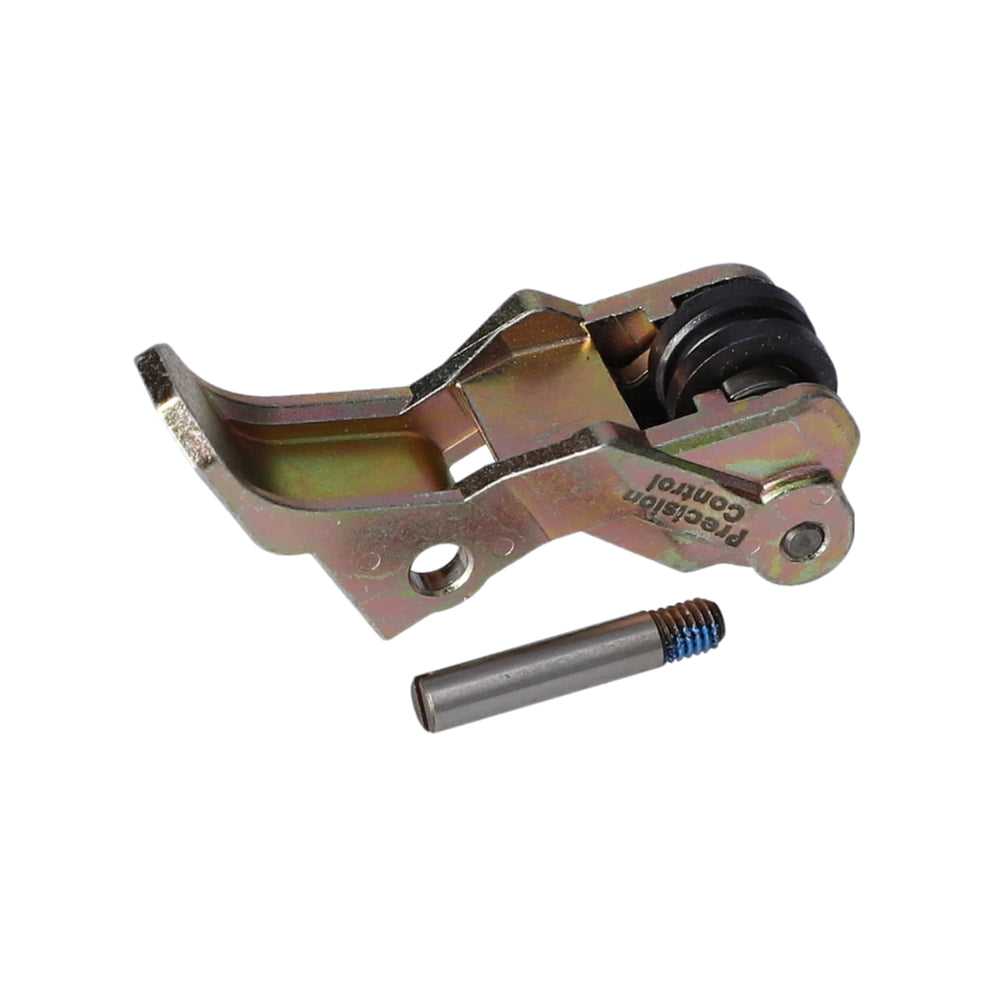 Bosch Rollenhebel für GST 160 CE, GST 160 BCE (Stichsäge, Ersatzteil)