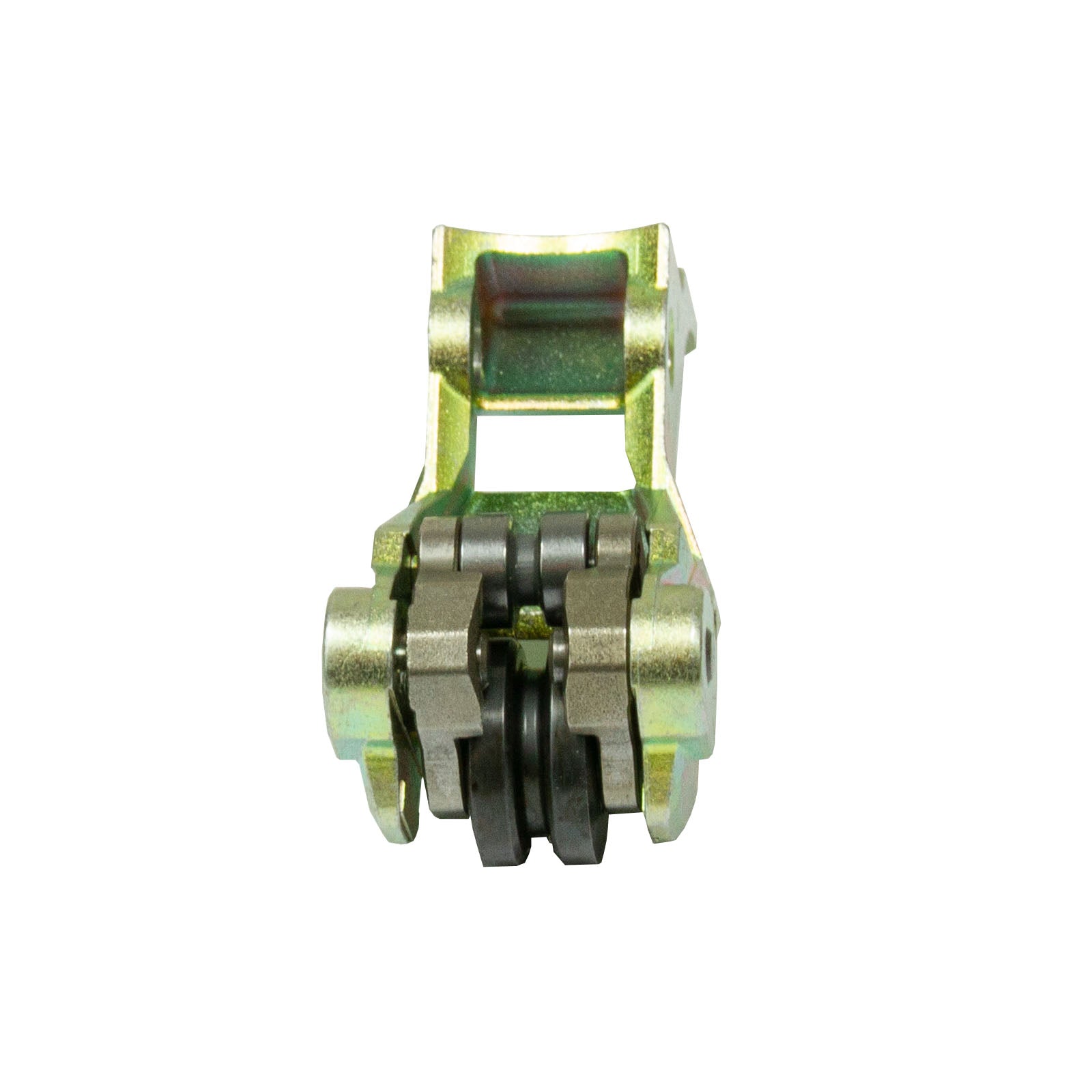 Bosch Rollenhebel für GST 160 CE, GST 160 BCE (Stichsäge, Ersatzteil)