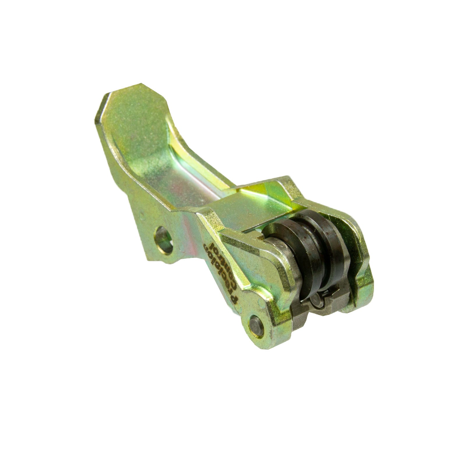Bosch Rollenhebel für GST 160 CE, GST 160 BCE (Stichsäge, Ersatzteil)