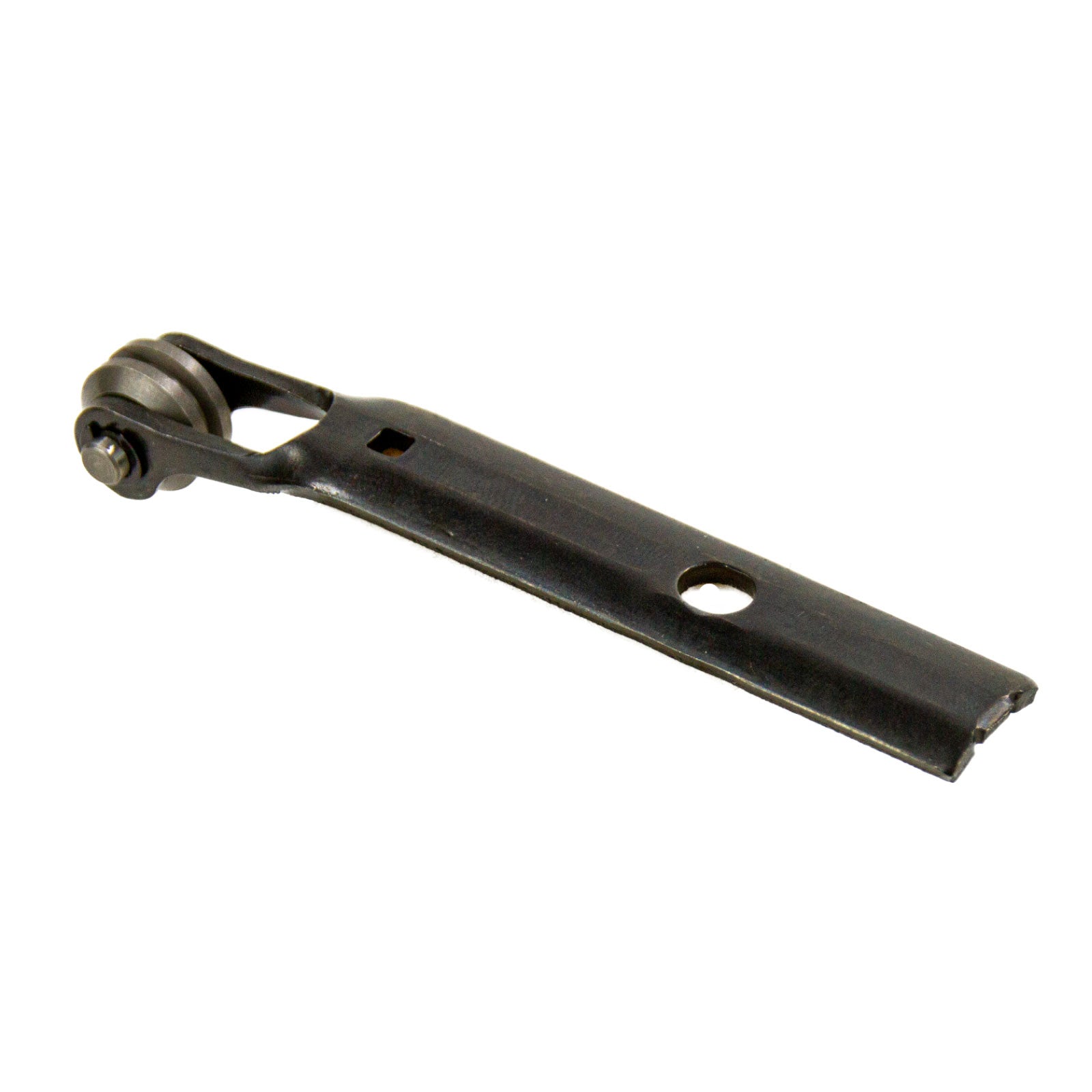 Bosch Haltebügel für PST 650, PST 700 E (Stichsäge, Ersatzteil, Führungsrolle)