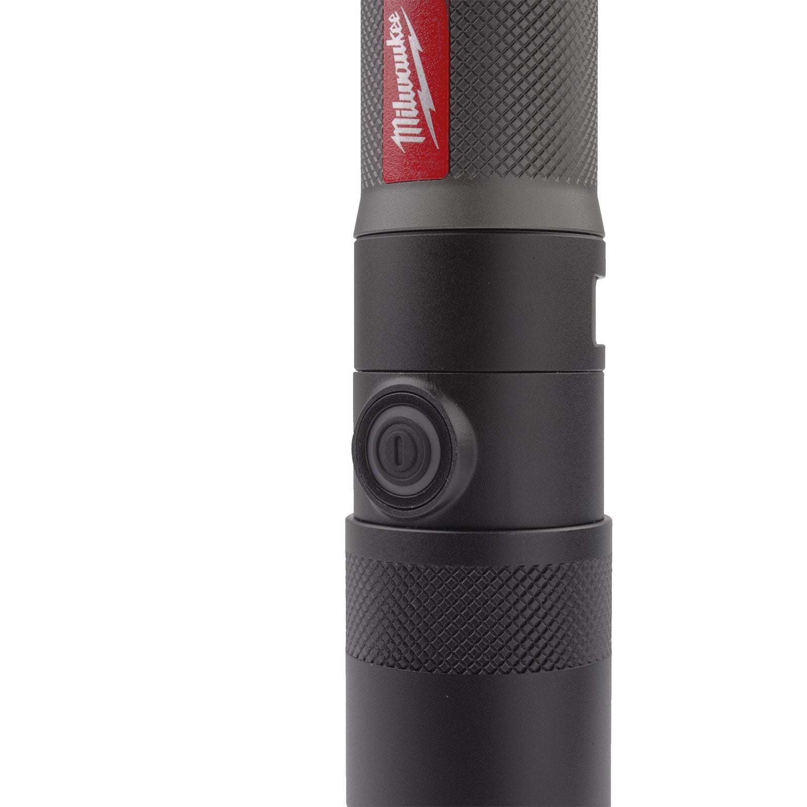 Milwaukee USB-Akku-Taschenlampe L4 TMLED-301 (Max. Leuchtkraft: 1100 Lumen, Leuchtweite: 175 m, inkl. 3,0 Ah Akku)