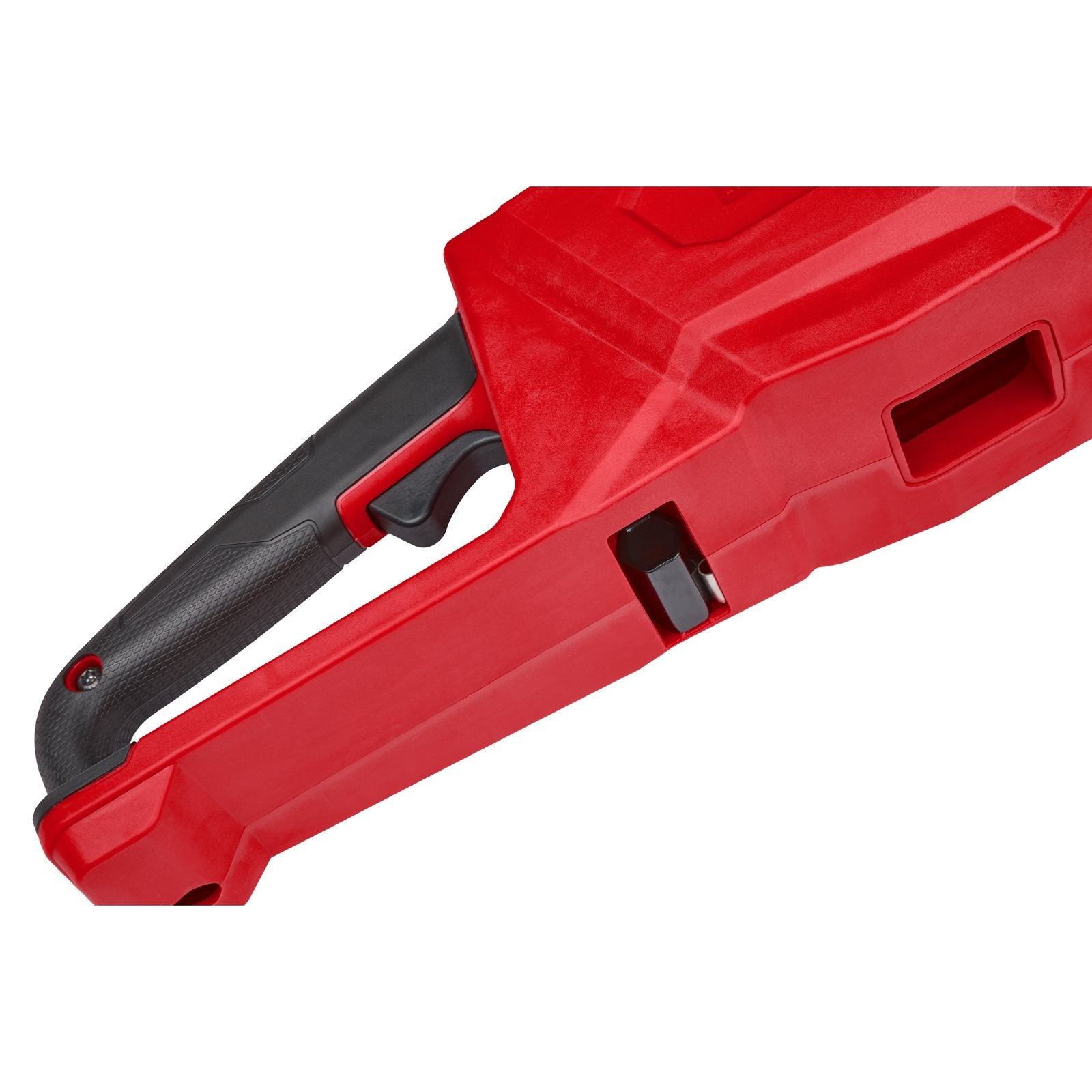 Milwaukee Akku-Kettensäge M18 FCHS-0 (Schwertlänge: 40 cm, inkl. Sägekette, ohne Akku)