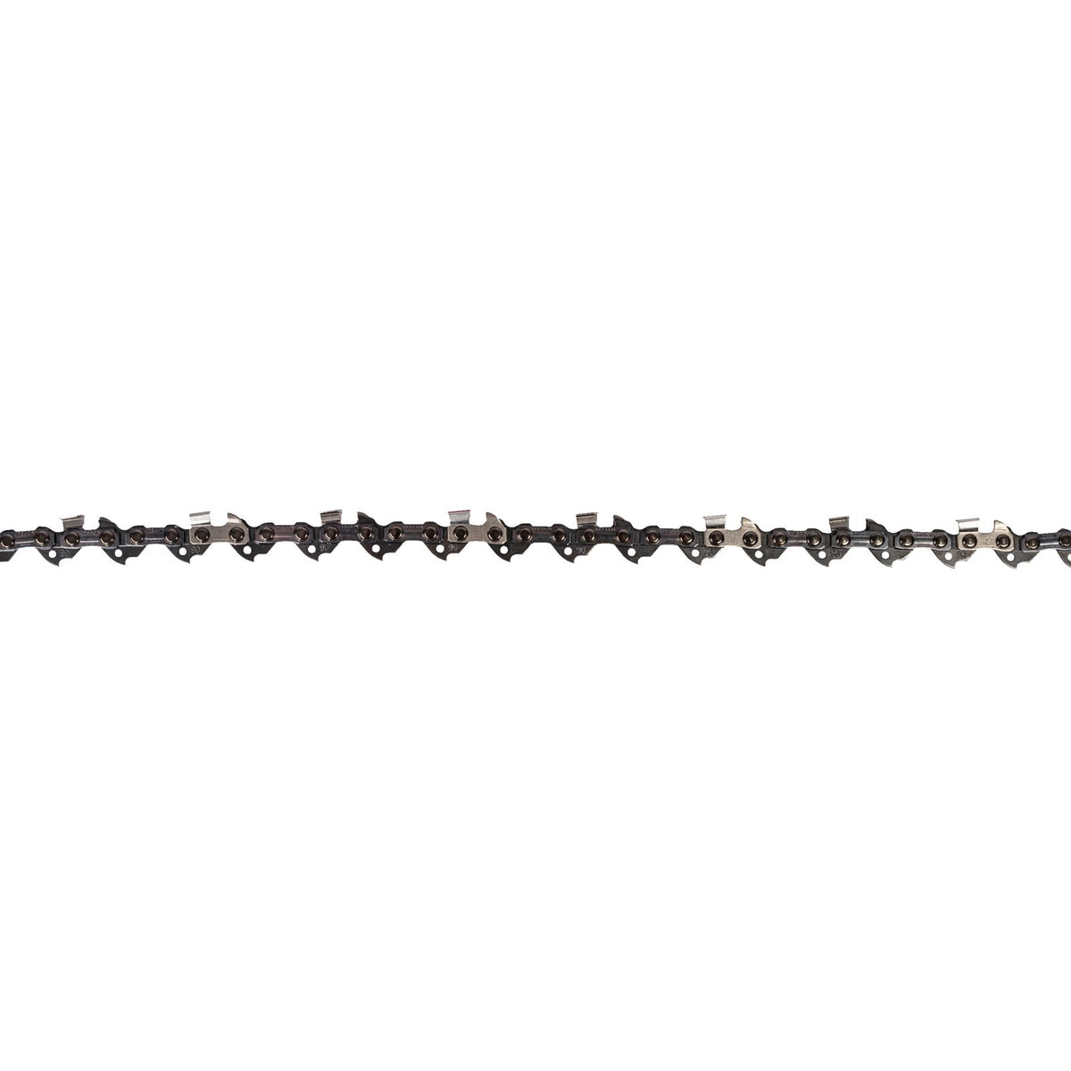 Milwaukee Sägeschwert 40 cm / 16" für Akku-Kettensäge M18 FCHS