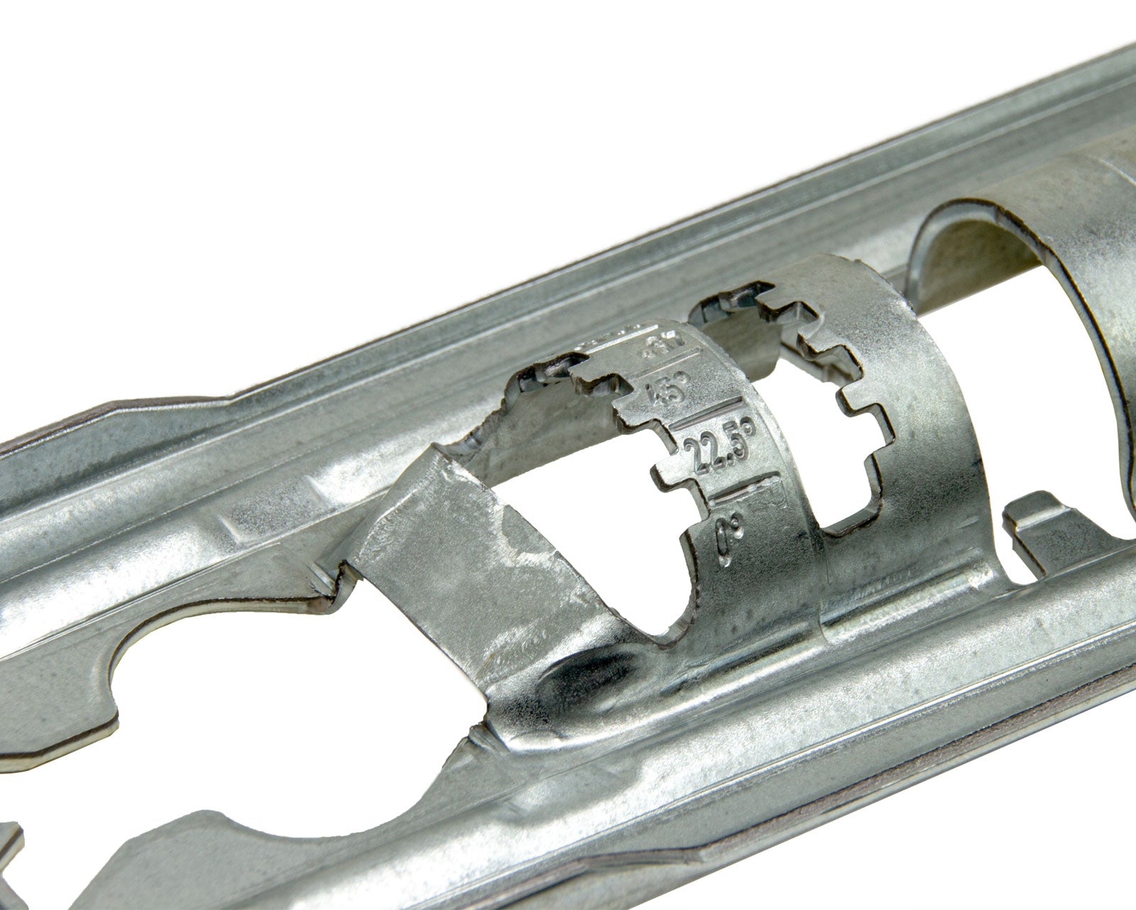 Bosch Grundplatte für PST 750 PE, PST 750 PEL, PST 800 PEL, PST 8000 PEL, PST 9500 PEL, PST 18 LI, PST Universal (Fussplatte, Stichsäge, Ersatzteil)