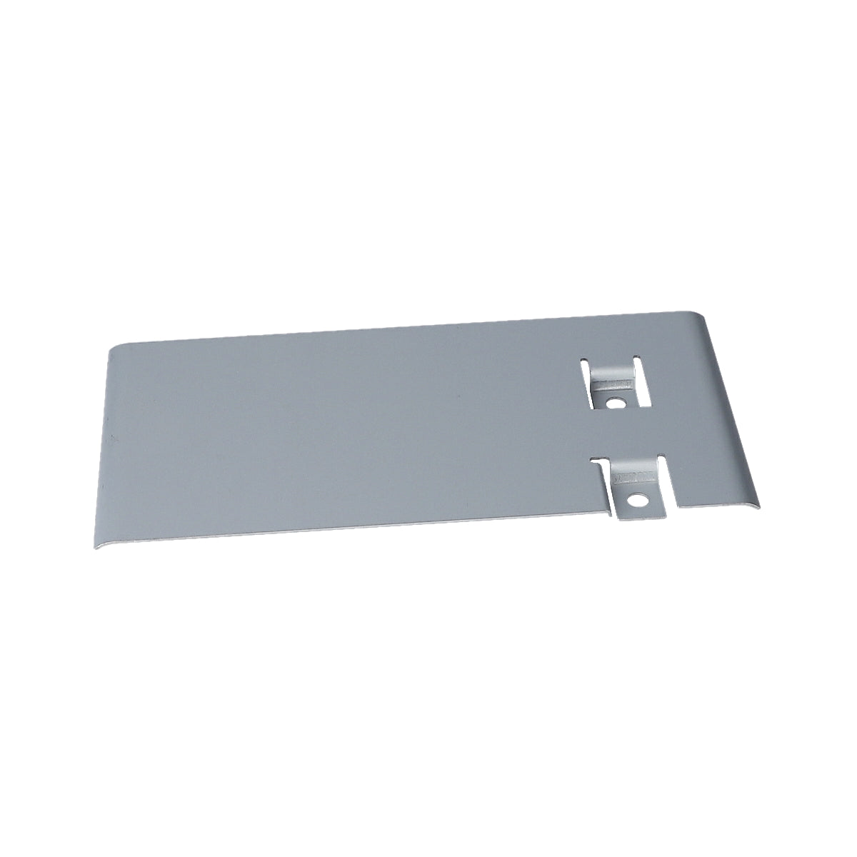 Bosch Grundplatte für PBS 75 A, PBS 75 AE (Bandschleifer, Ersatzteil)
