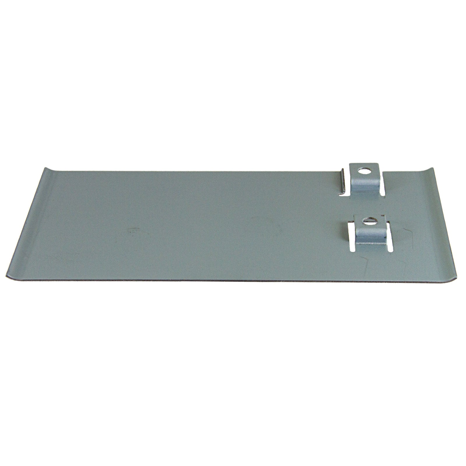Bosch Grundplatte für PBS 75 A, PBS 75 AE (Bandschleifer, Ersatzteil)