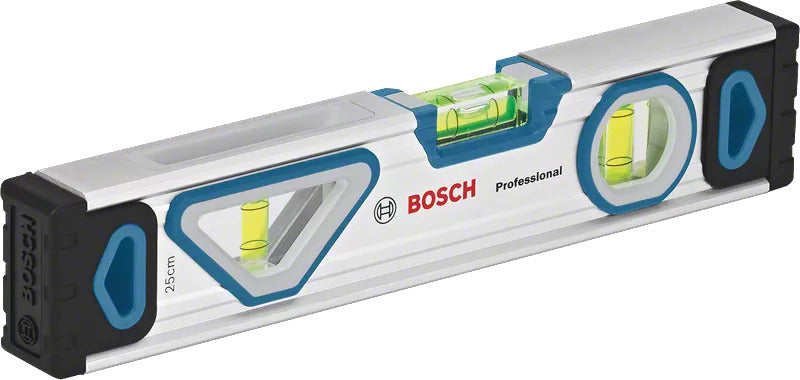 Bosch Wasserwaage 25 cm magnetisch Professional