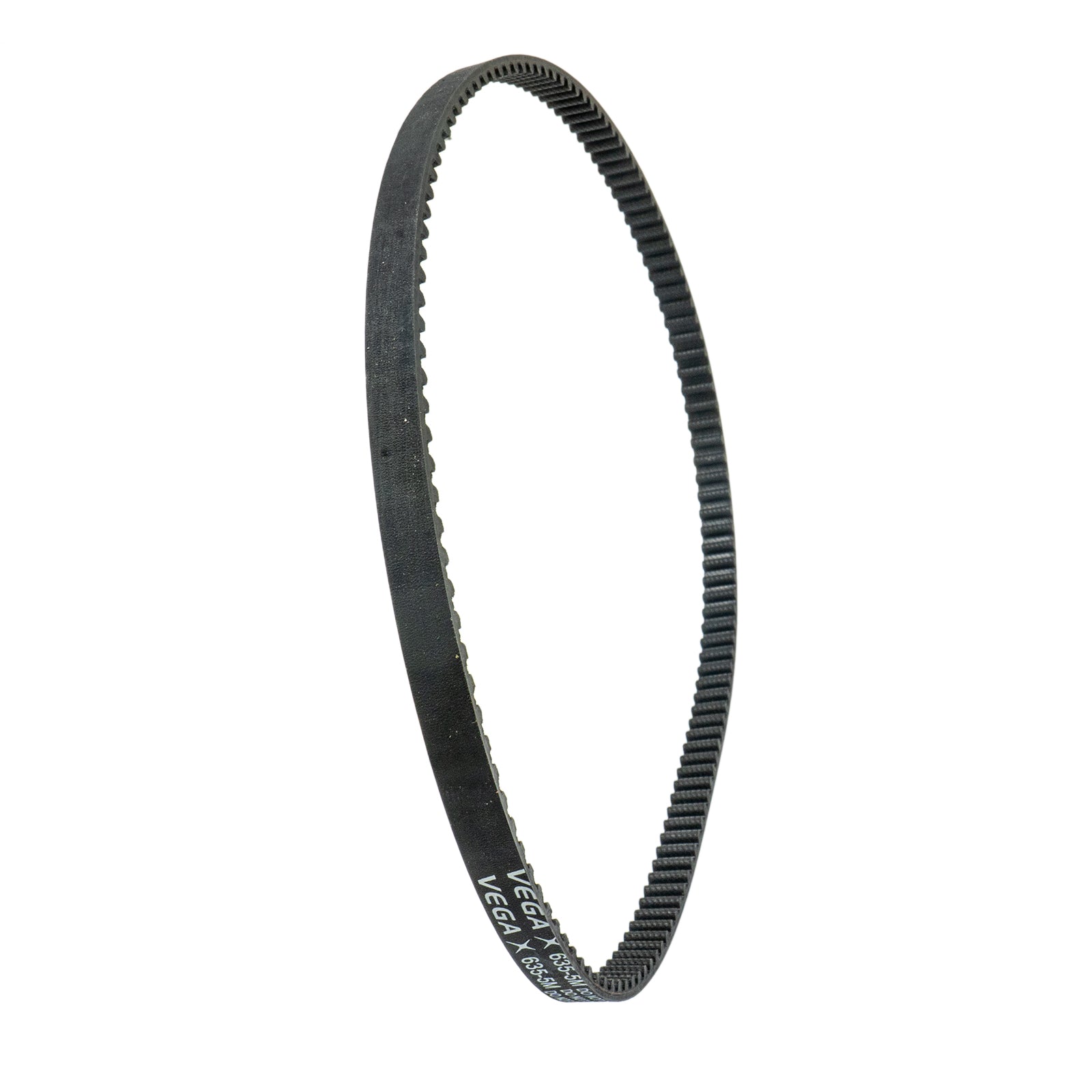 Bosch Antriebsriemen für UniversalVerticut 1100, UniversalRake 900, AVR 1100, ALR 900 (Vertikutierer, Rasenlüfter, Zahnriemen, Ersatzteil)