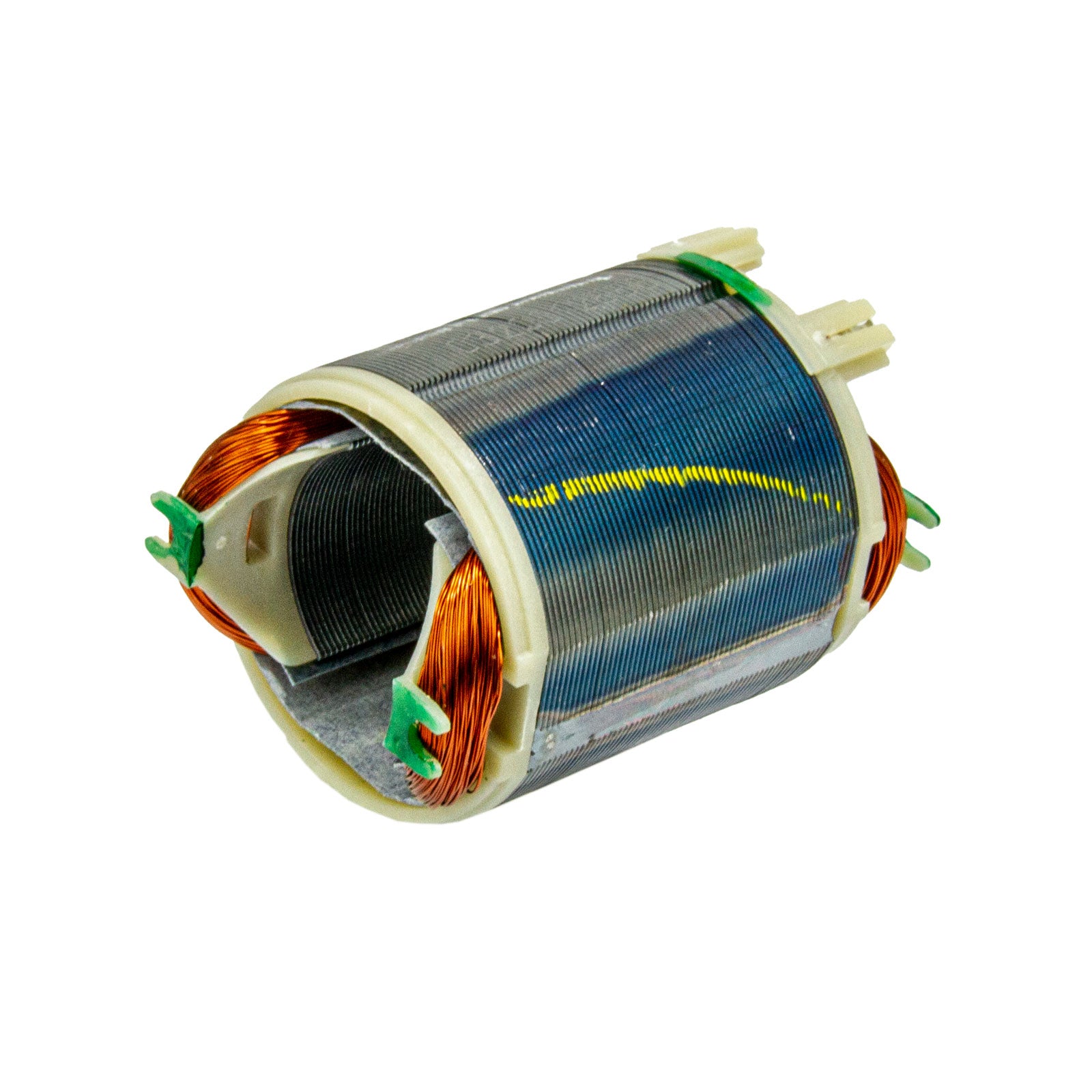 Dremel Polschuh 230V für 4000, 4200 (Ersatzteil, Multifunktionswerkzeug)