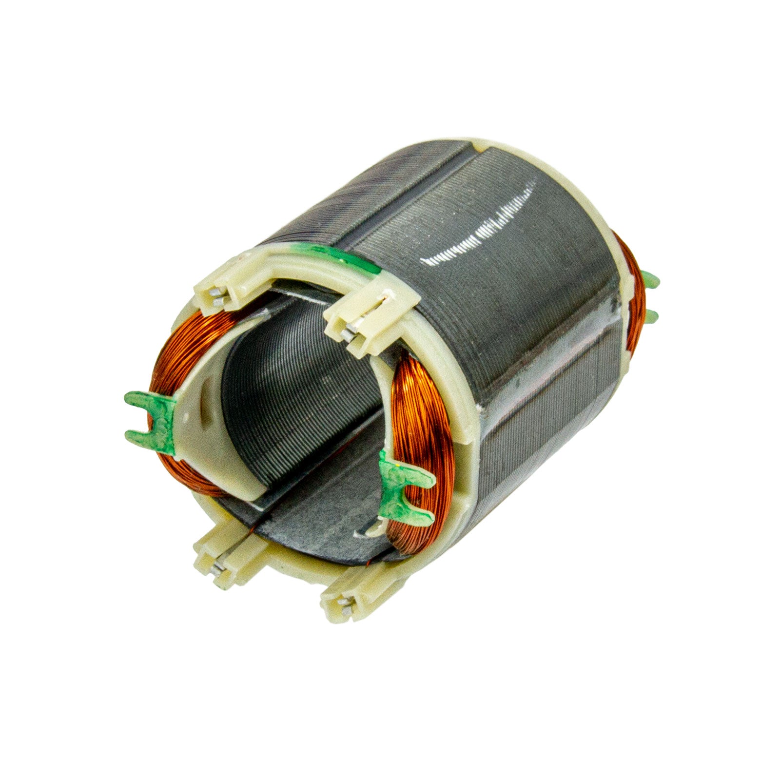 Dremel Polschuh 230V für 4000, 4200 (Ersatzteil, Multifunktionswerkzeug)