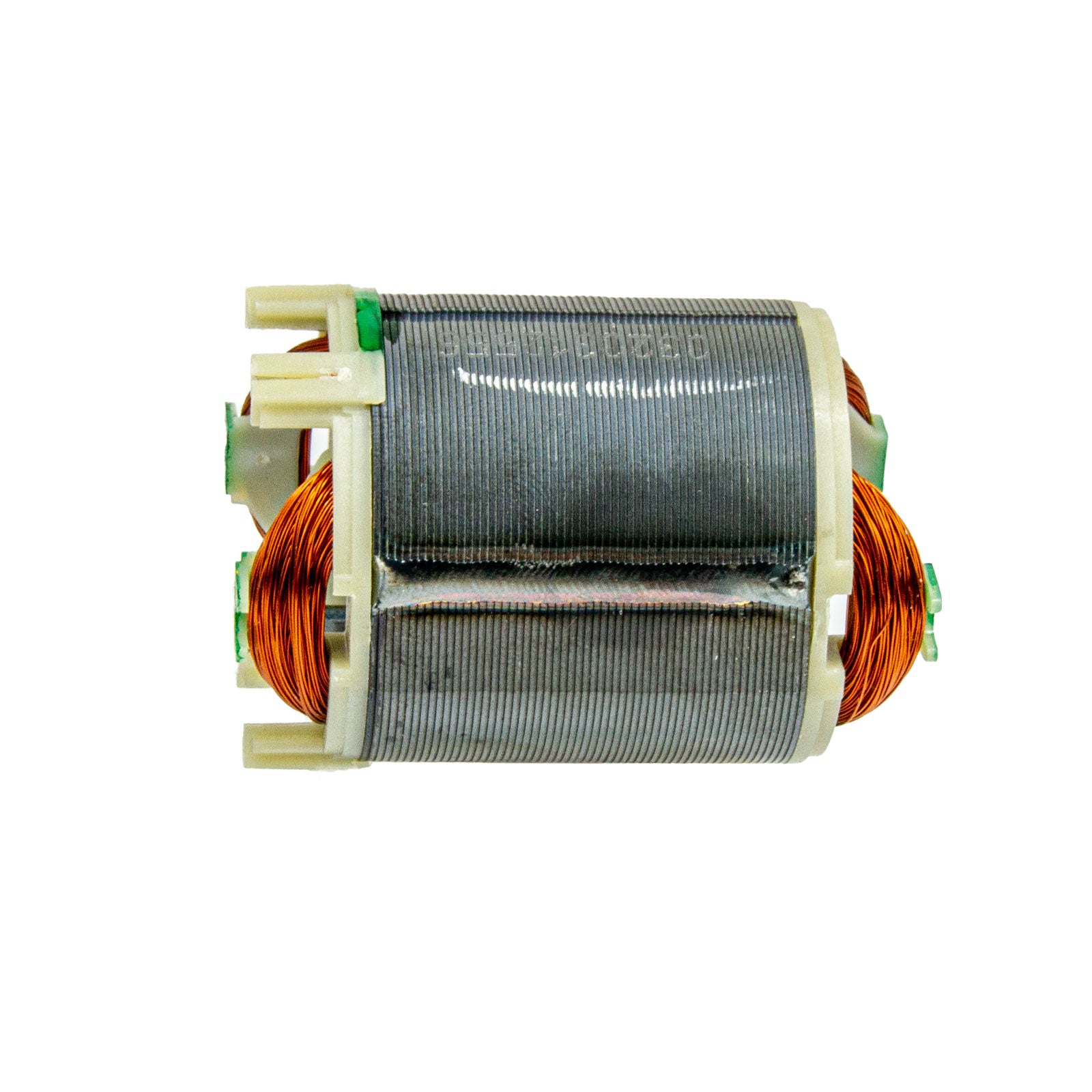 Dremel Polschuh 230V für 4000, 4200 (Ersatzteil, Multifunktionswerkzeug)