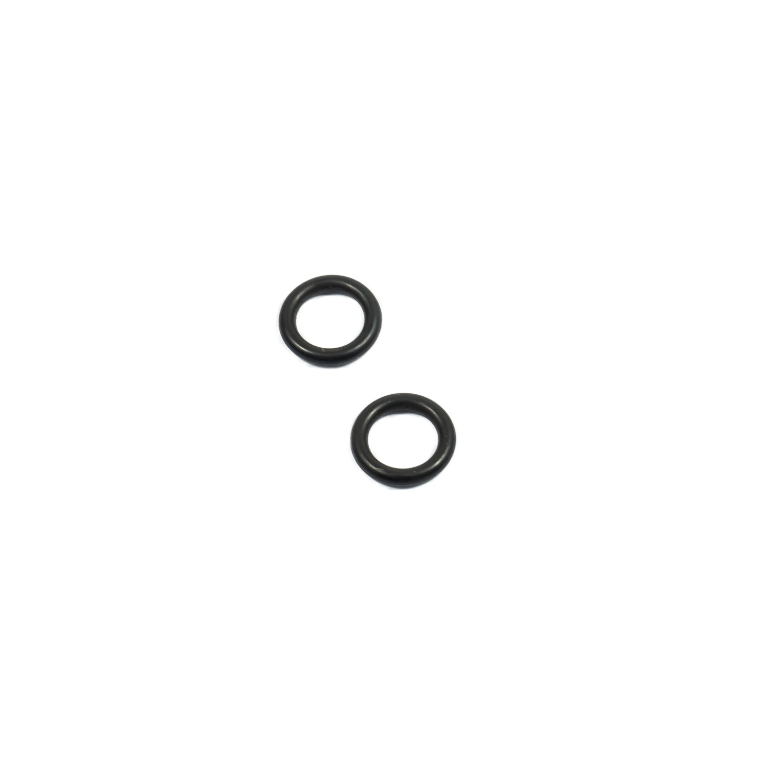 Bosch Dichtungssatz für AQT, EasyAquatak, UniversalAquatak, AdvancedAquatak (O-Ring Set, Hochdruckreiniger, Ersatzteil)