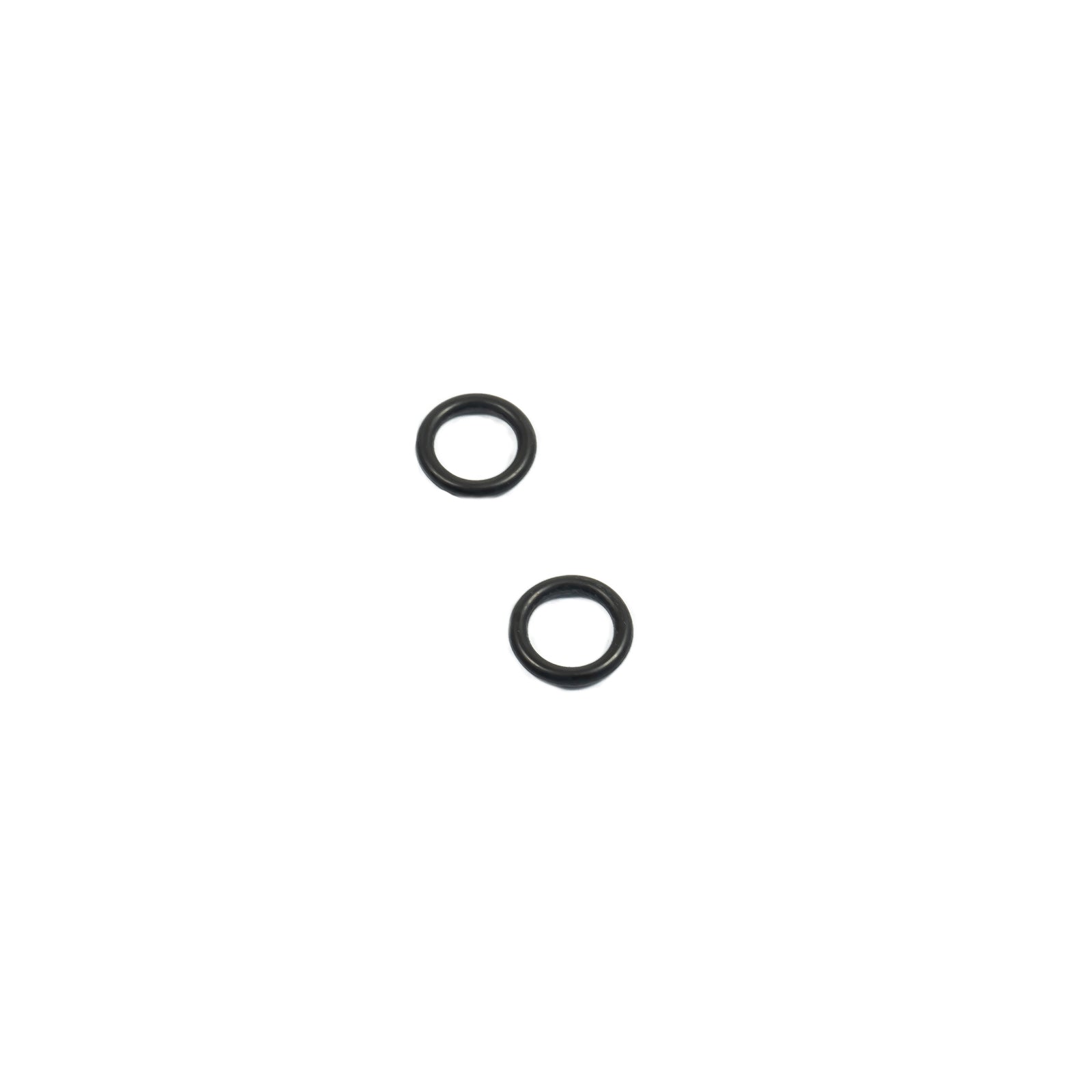 Bosch Dichtungssatz für AQT, EasyAquatak, UniversalAquatak, AdvancedAquatak (O-Ring Set, Hochdruckreiniger, Ersatzteil)