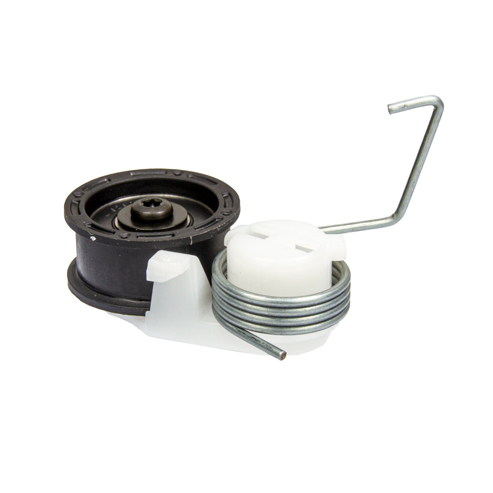 Bosch Gurtspanner für Rotak 32, ARM 32 (Rasenmäher, R, Ergoflex, Ersatzteil)