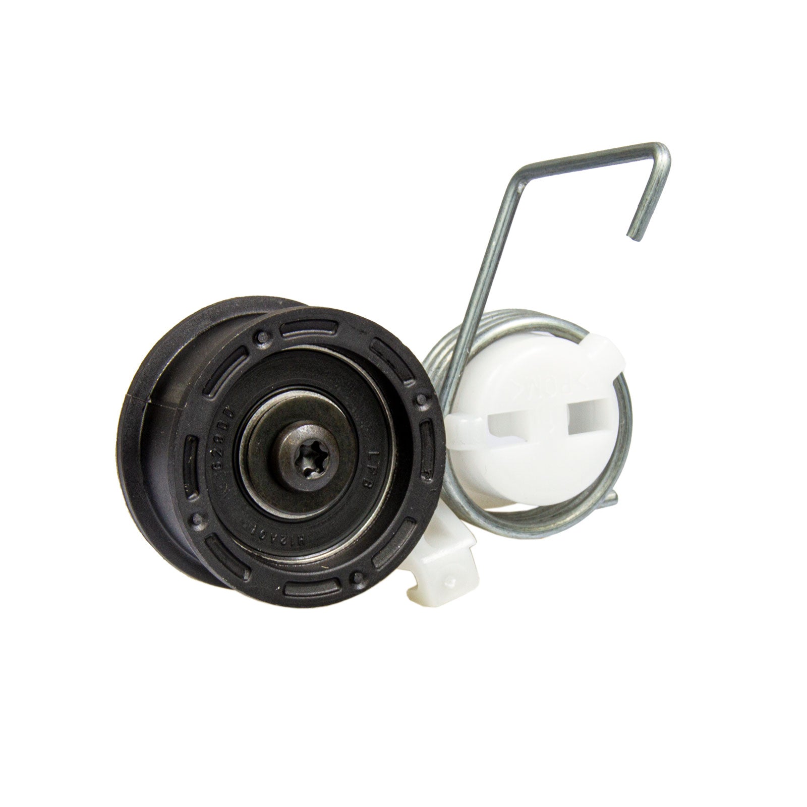 Bosch Gurtspanner für Rotak 32, ARM 32 (Rasenmäher, R, Ergoflex, Ersatzteil)