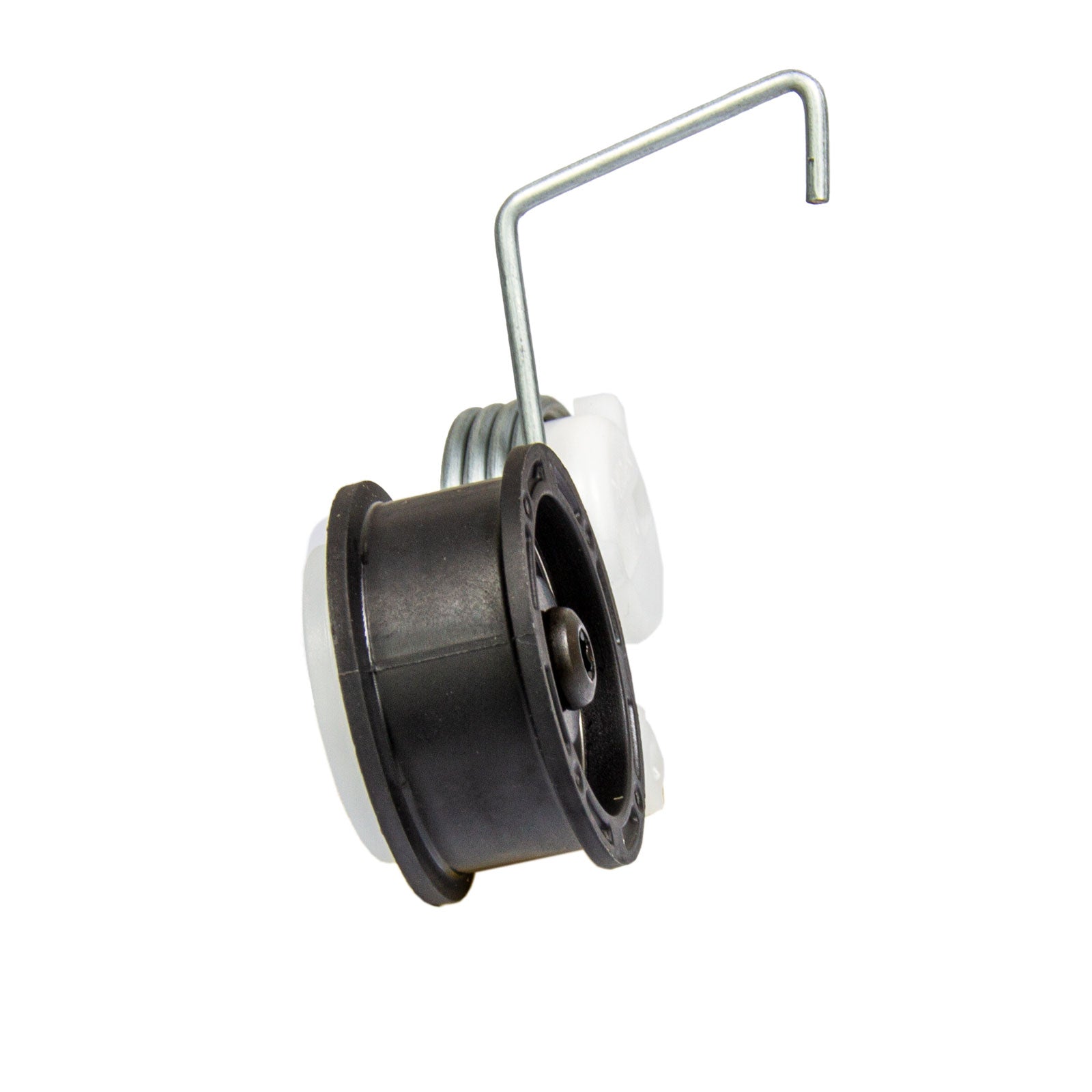 Bosch Gurtspanner für Rotak 32, ARM 32 (Rasenmäher, R, Ergoflex, Ersatzteil)