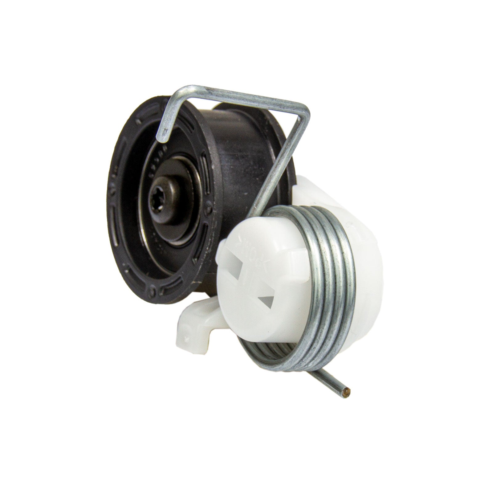 Bosch Gurtspanner für Rotak 32, ARM 32 (Rasenmäher, R, Ergoflex, Ersatzteil)