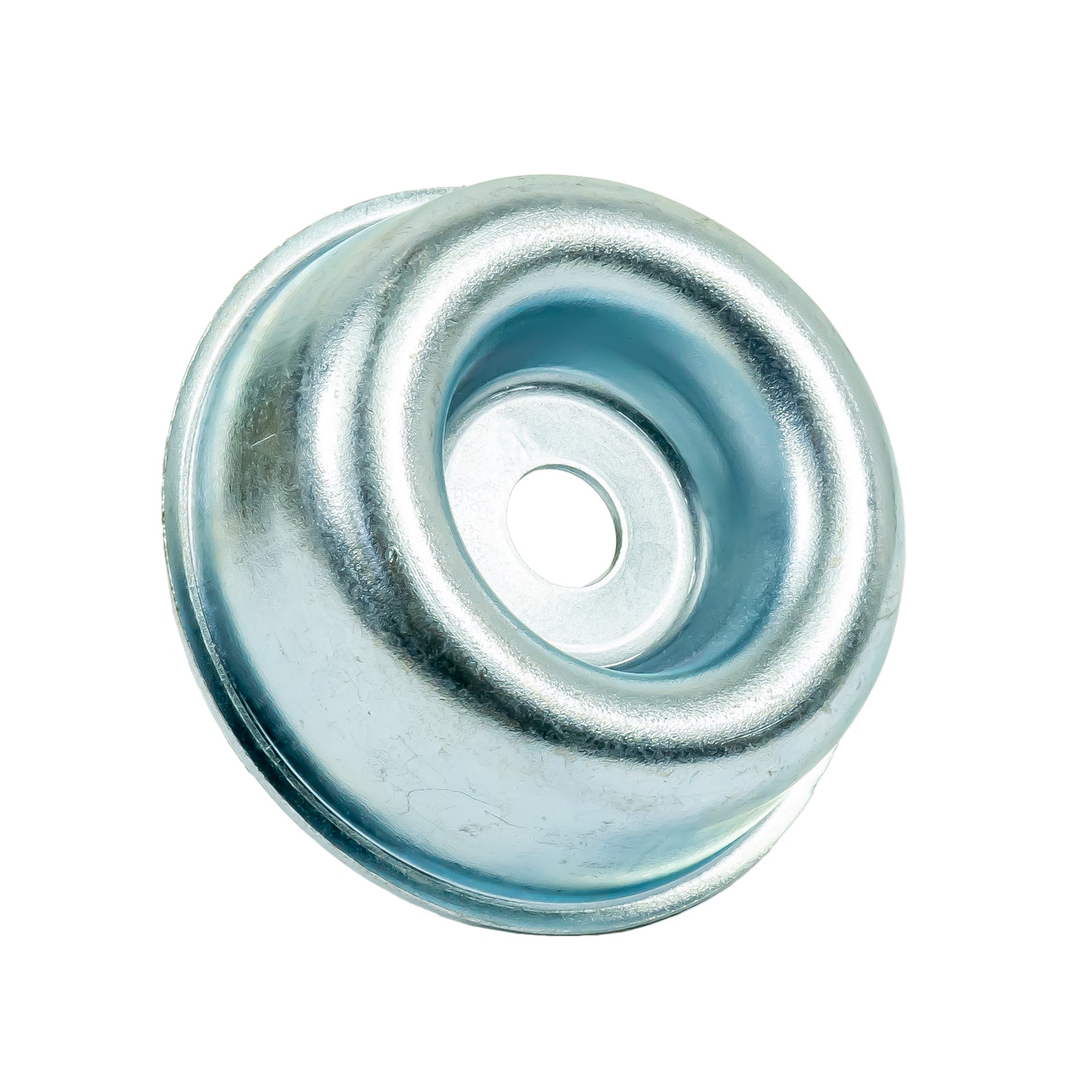 Bosch Verriegelungsplatte für AFS 23-37, AMW FS, AdvancedBrushCut 36V-23, GFR 18V-23, GFR 18V-25 BH (Rasentrimmer, Ersatzteil)