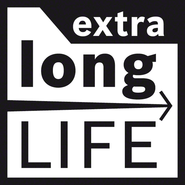 Bosch Expert Starlock Grout Segmentsägeblatt Diamand ACZ 85 RD4 (2608900034)