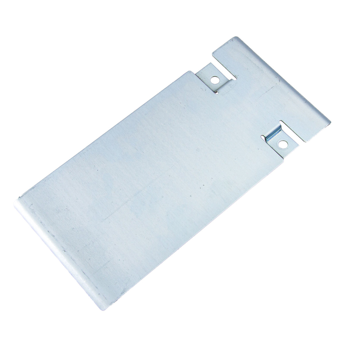 Bosch Grundplatte für PBS 75 A / PBS 75 AE / GBS 75 AE (Ersatzteil, Bandschleifer)