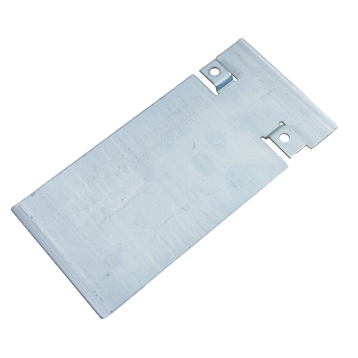 Bosch Grundplatte für PBS 75 A / PBS 75 AE / GBS 75 AE (Ersatzteil, Bandschleifer)
