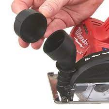 Milwaukee M12 FCOT-422X FUEL Akku-Multimaterialschneider 76 mm mit Akku/Lader in HD-Box (4933464619)