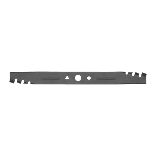 Milwaukee Rasenmähermesser HP 21’’ / 53 cm für Akku-Rasenmäher M18 F2LM53