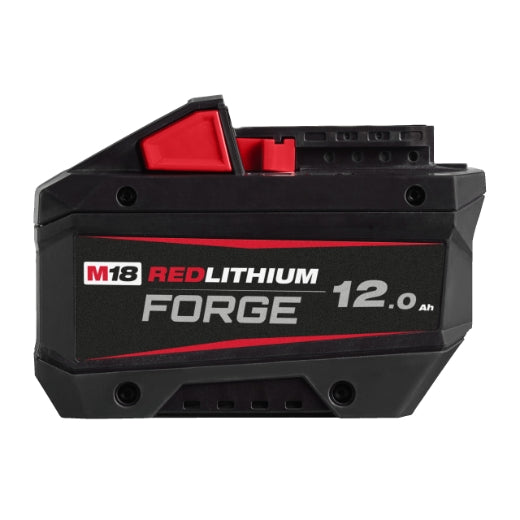 Milwaukee M18 FB12 Forge 12.0 Ah Akku (4932492651)