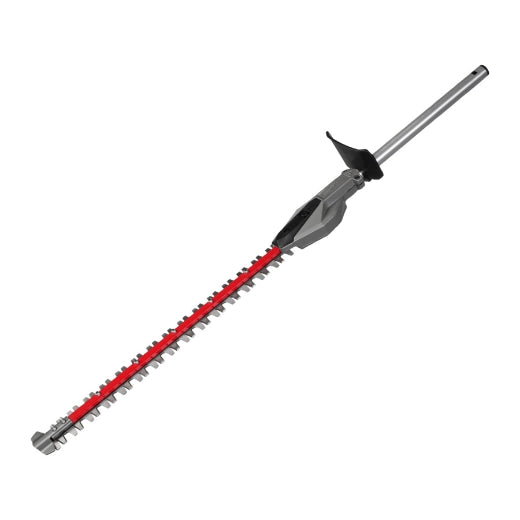 Milwaukee M18 FOPH-SHTA Quick-Lok Heckenscheren-Aufsatz 508 mm für M18 FOPHLTKIT