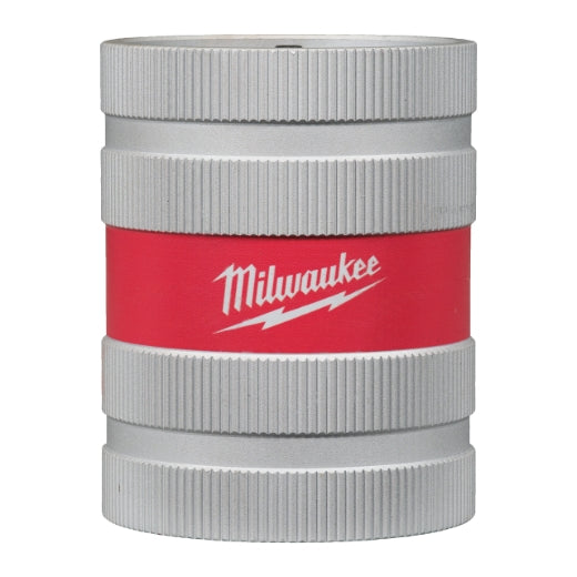 Milwaukee Innen- und Außenentgrater 10 - 54 mm (4932493813)