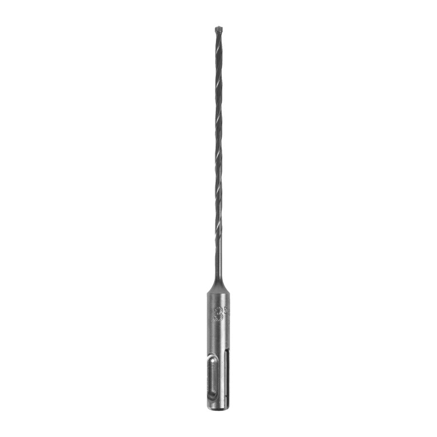 Milwaukee Hammerbohrer SDS+ MX4