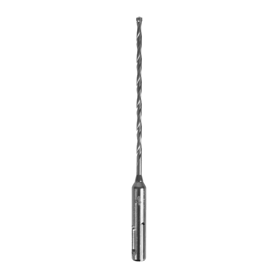 Milwaukee Hammerbohrer SDS+ MX4