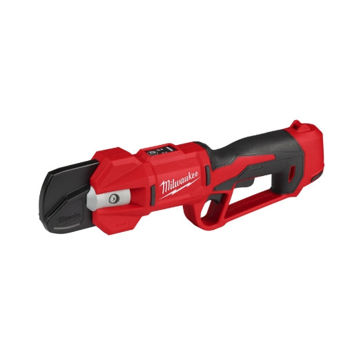 Milwaukee® M12 BLPRS-0 Akku-Astschere ohne Akku/Lader im Karton