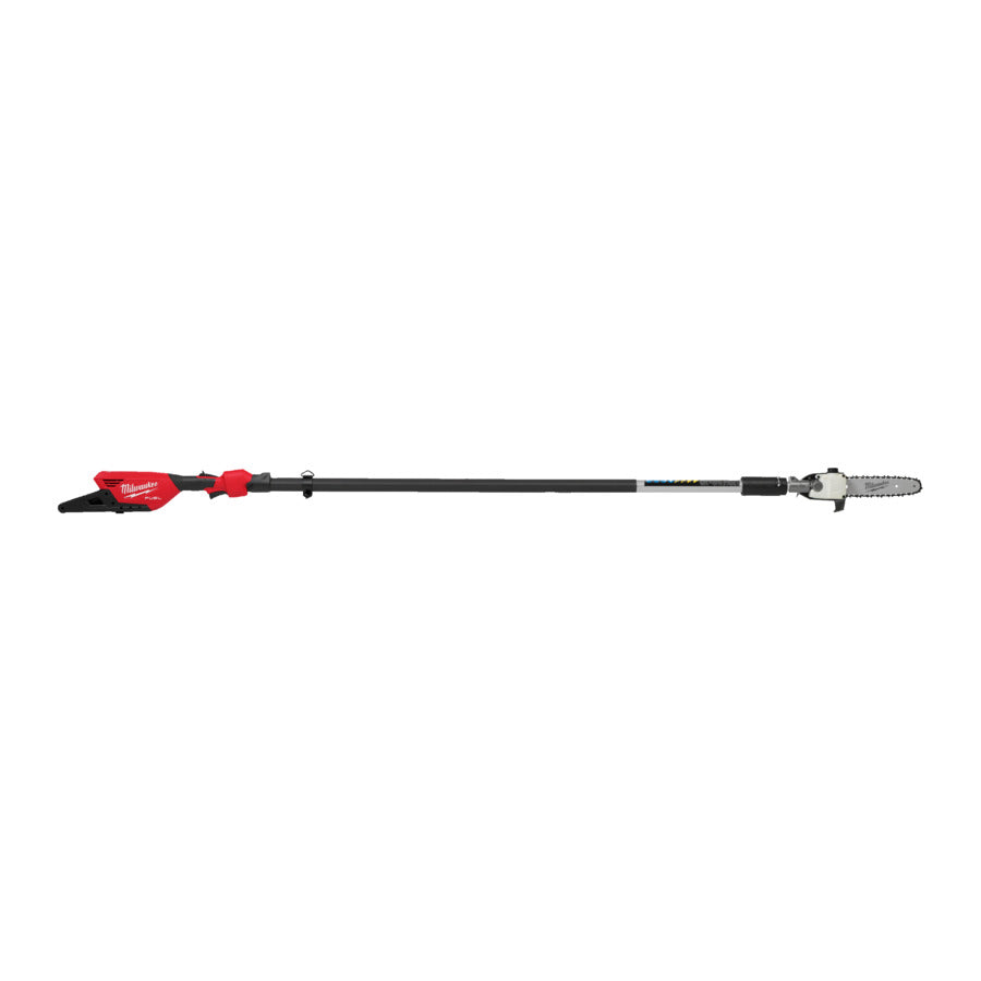 Milwaukee M18 FTPS30-0 FUEL Akku-Teleskop-Astsäge 30 cm ohne Akku/Lader (4933480868)