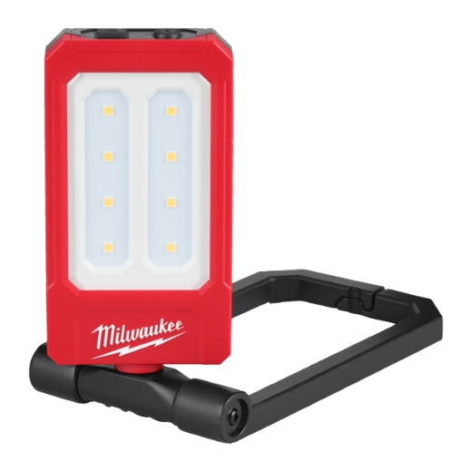 Milwaukee IR FFL Akku-Handleuchte TRUEVIEW  500 Lumen ohne Akku/Lader im Karton (4933493528)