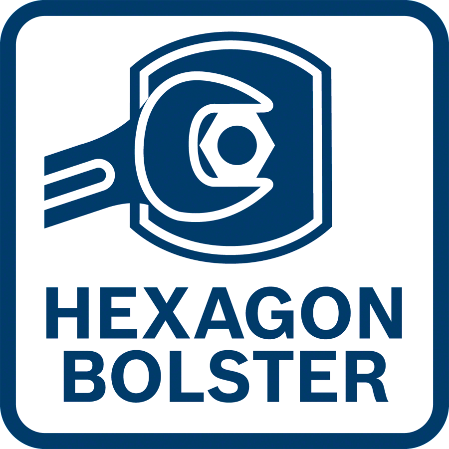Bosch Kreuzschraubendreher PH 1x100 (1600A01TG2)